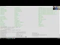 PATH bashrc and scripting