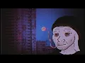 Download Lagu hapus aku - nidji (slowed + doomer visual)