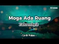 Download Lagu MOGA ADA RUANG - FAHRENHEITH ( LYRIC VIDEO LAGU MALAYSIA )