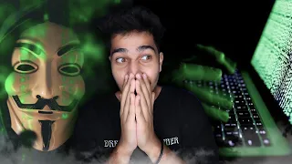 أقوى مواقع لتعلم الهكرز في العالم الملفات السرية 