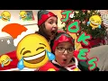 Best 15 Christmas Jokes for kids super funny
