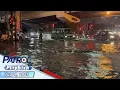 Download Lagu TV Patrol Playback | July 9, 2025