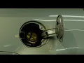 Common Check Engine Light Causes Loose Gas Cap