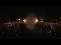 Download Lagu Laura Misch - Portals (Live at Union Chapel)