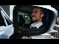 Mazda CX-3 - Ringwood Mazda
