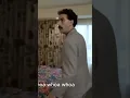 Download Lagu Borat’s Funniest Scene Of All Time!