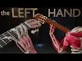 Download Lagu CLASSICAL GUITAR LEFT HAND PRINCIPLES