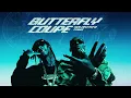 Kalan. FrFr - Butterfly Coupe (Feat. Tyga) [Clean]