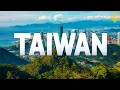 Taiwan Explained in 13 Minutes History Geography And Culture