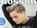 Download Lagu Bosson - One in a Million (Remix)