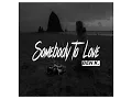 Somebody to Love - Ben K. (Remix 2020)