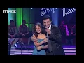 👫 Baba - Kız düeti | Oğuz Yılmaz & Sude Yılmaz | Uğur Böceğim