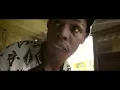 MC Kekel - Partiu (KondZilla)