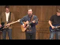 Eternity in View | John 8:48-59 | Jack Lopez