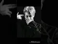 Download Lagu RM 어긋 uhgood