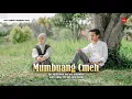 Download Lagu MUMBUANG CMEH II IGEL AN FT. ASRI WULANDARI II CIPT/ARR. IGEL AN II LAGU KERINCI TERBARU 2025