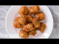 How to Make Amazing Tater Tots Bon Appetit