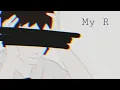 my r danganronpa 2 animatic
