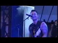 Download Lagu SUPERMAN IS DEAD - KITA LUKA HARI INI,MEREKA LUKA SELAMANYA Live BigBang Jakarta
