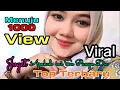 Download Lagu Lagu apakah ini  sa punya dia  ❎ Remix✳️joget ⚜️viral🔰 Adam flow.Jms.02  ian manuputih  dan Julken💢