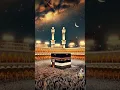 Download Lagu beautiful nat I love #allah #islamicprayer #mohammed 🇮🇷🇮🇶🇸🇦🇵🇰🇹🇷🕋🕋🇹🇷🕋🕋🕋🕋