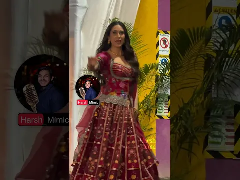 Bollywood funny Mimicry 😂😂#harshmimic #bollywood#kapoors#trending #viral