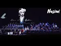 Download Lagu Sami Yusuf - Nasimi [Canlı] 🎵 (1 Saatlik Versiyon)