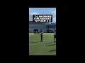 T-LAW DROPS IN THE BUCKET TO P-DUB