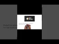 What is Delta Time Game Development Basic