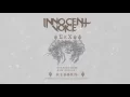 Download Lagu INNOCENT VOICE official teaser new single 2016 (REBORN)