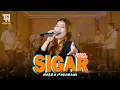 Download Lagu SIGAR (DENNY CAKNAN) - NABILA MAHARANI | LIVE STUDIO