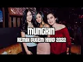 Download Lagu DJ mungkin !!! remix Funkot terbaru 2022