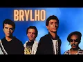 Download Lagu Noite do Prazer (Freestyle Remix)/Brylho - 1983/ By Jamerson DJ