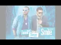 Tamer Hosny ft Shaggy - Smile with Lyrics