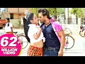 Download Lagu Laga Ke Fair Lovely | Khesari Lal Yadav, Ritu Singh
