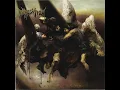 IMMOLATION - Blooded (2022)