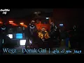 Wegz - Dorak Gai lyrics | ويجز دورك جاي  بالكلمات
