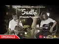 Lagu Swoopna Suman Ft. Kiran Nepali- Saathi (Friends Forever) - Official Music Video