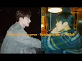 Dokyeom × Jeongwoo - Betelgeuse Cover MMSub