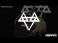 Download Lagu NEFFEX - Deep Thoughts [ 1 Hour Loop Version ]