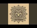 Download Lagu Bharatayuda