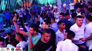 ترند الموسم اربع ع راي  س  و اربع عرسان في فرح واحد دي حرب مش فرح اوشا مصر دندنها