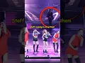 Download Lagu This woman canceled a BLACKPINK concert