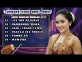 Lagu Luh Ing Sajadah | TEMBANG JAWA KOPLO PITUTUR TERBARU 2025, Cocok Buat Suasana Sore Ngopi Santai