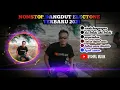 Download Lagu NONSTOP DANGDUT ELECTONE REMIX TERBARU 2021