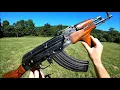 Download Lagu GoPro Shooting Guns Compilation