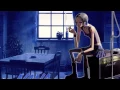 Download Lagu Sad Anime Ost : Oyasumi Nana