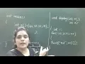 passing array to a function
