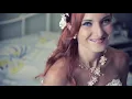 Download Lagu Marin Hoxha feat Alexis Donn - Saving Me (Music Video)