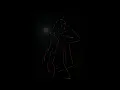 Lucas Portaluri - Groundunder 015